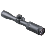 Vector Optics Matiz 2-7x32 SFP Zielfernrohr 