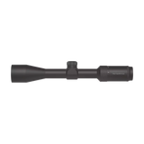 Vector Optics Matiz 3-9x40 SFP Zielfernrohr 