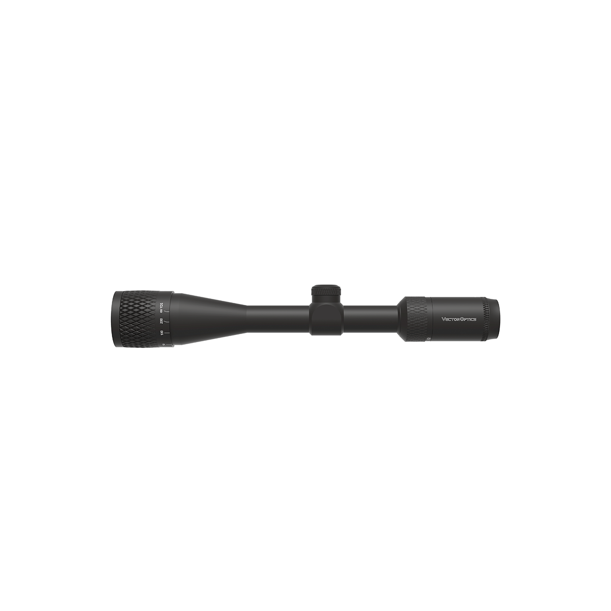 Vector Optics Matiz 4-12x40 SFP Zielfernrohr 