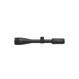 Vector Optics Matiz 4-12x40 SFP Zielfernrohr 