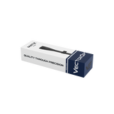 Vector Optics Matiz 4-12x40 SFP Zielfernrohr 