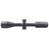 Vector Optics Hugo 3-12x44 SFP Zielfernrohr 
