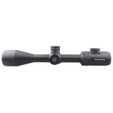 Vector Optics Hugo 3-12x44GT SFP Zielfernrohr 