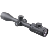 Vector Optics Hugo 3-12x44GT SFP Zielfernrohr 
