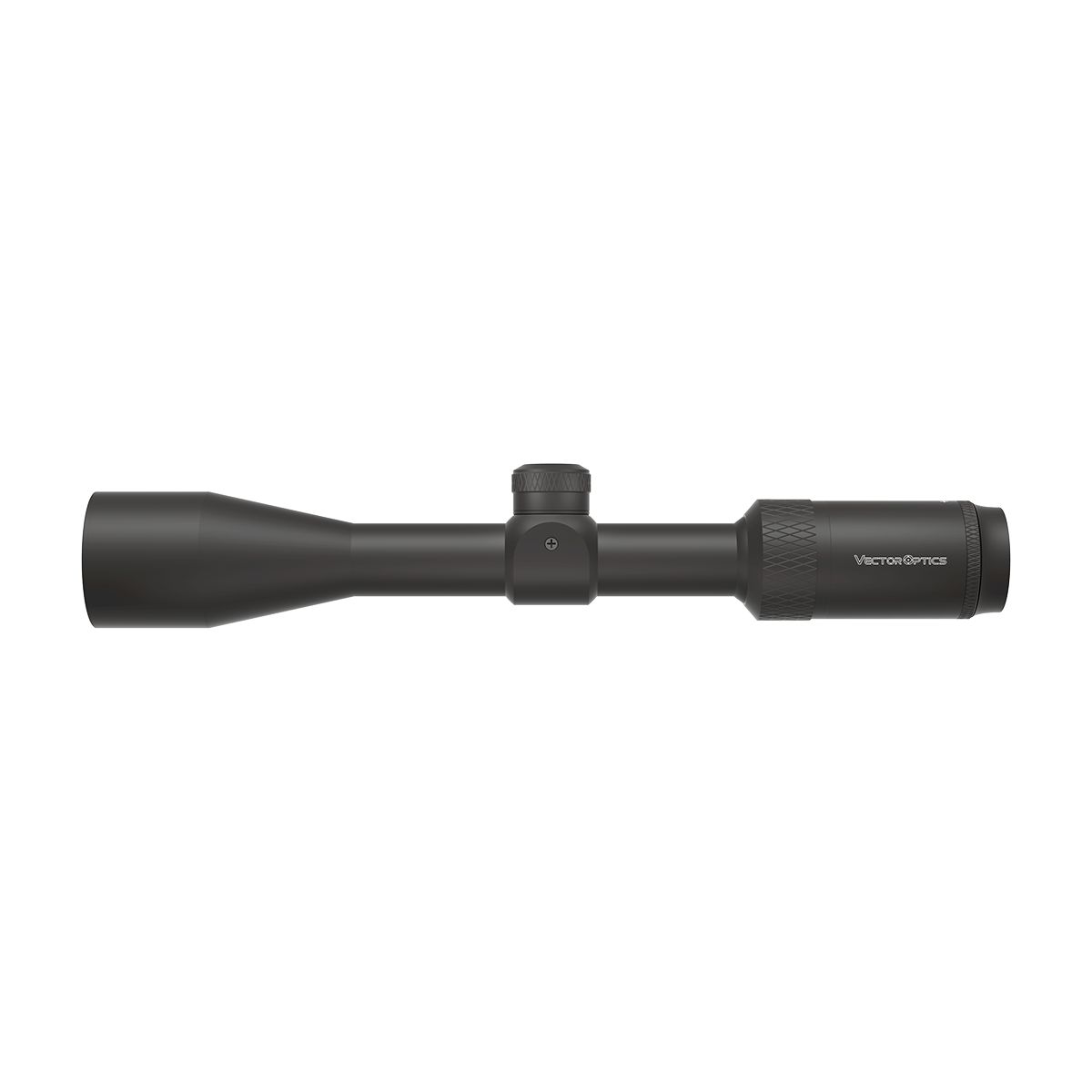 Vector Optics Matiz 3-9x40 SFP MIL Zielfernrohr 