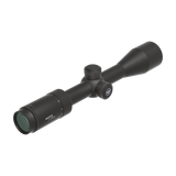Vector Optics Matiz 3-9x40 SFP MIL Zielfernrohr 