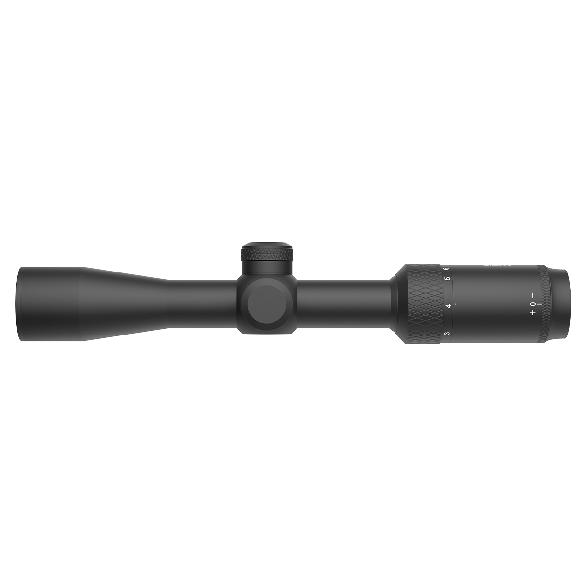 Vector Optics Matiz 2-7x32 MOA lunette de tir 
