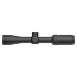 Vector Optics Matiz 2-7x32 MOA lunette de tir 