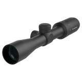 Vector Optics Matiz 2-7x32 MOA lunette de tir 