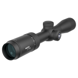 Vector Optics Matiz 2-7x32 MOA lunette de tir 