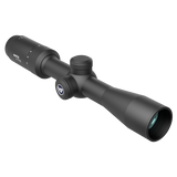 Vector Optics Matiz 2-7x32 MOA lunette de tir 