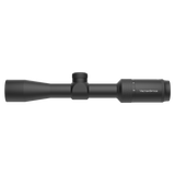 Vector Optics Matiz 2-7x32 MOA lunette de tir 