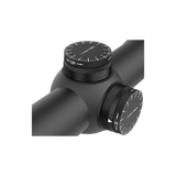 Vector Optics Matiz 2-7x32 MOA lunette de tir 