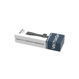 Vector Optics Matiz 2-7x32 MOA lunette de tir 