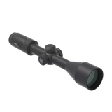 Vector Optics Matiz 3-9x50 Fiber SFP Zielfernrohr 