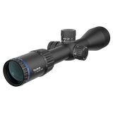 Vector Optics Tauron 2-16x50 HD SFP Zielfernrohr 