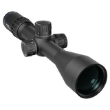 Vector Optics Tauron 2-16x50 HD SFP Zielfernrohr 