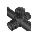 Vector Optics Tauron 2-16x50 HD SFP Zielfernrohr 