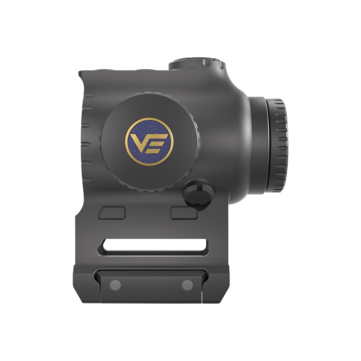 Vector Optics Paragon 1X18 Mini Prismenzieloptik 