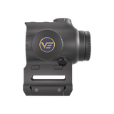 Vector Optics Paragon 1X18 Mini Prismenzieloptik 