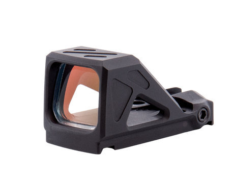 Shield RMSsc [Glas] 