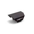 Shield RMSx capot de protection contre la pluie