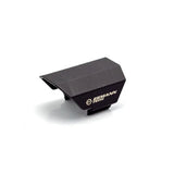 Shield RMSx capot de protection contre la pluie