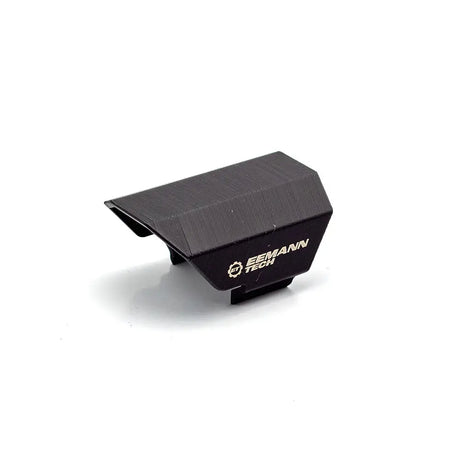 Shield RMSx capot de protection contre la pluie