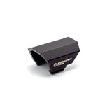 Shield RMSx couvercle anti-pluie 