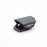 Shield RMSx couvercle anti-pluie 