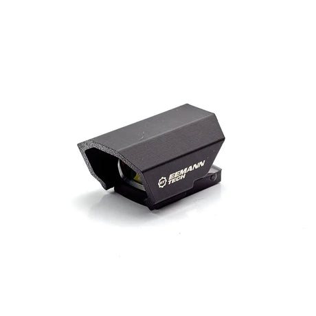 Shield RMSx couvercle anti-pluie 