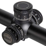 Sightmark Presidio 3-18x50 LR2 FFP lunette de visée