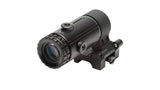 Sightmark T-3 Magnifier avec montage à bascule LQD Sightmark
