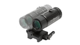 Sightmark T-3 Magnifier avec montage à bascule LQD Sightmark
