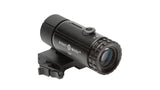 Sightmark T-3 Magnifier avec montage à bascule LQD Sightmark