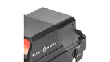Sightmark Ultra Shot M-Spec FMS Reflexvisier Rotpunktvisier Sightmark