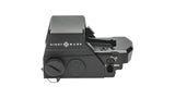 Sightmark Ultra Shot M-Spec FMS Reflexvisier Rotpunktvisier Sightmark