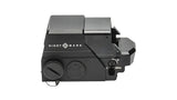 Sightmark Ultra Shot M-Spec FMS Reflexvisier Rotpunktvisier Sightmark