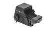 Sightmark Ultra Shot M-Spec FMS Reflexvisier Rotpunktvisier Sightmark