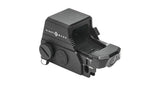 Sightmark Ultra Shot M-Spec FMS Reflexvisier Rotpunktvisier Sightmark
