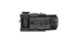 Sightmark Ultra Shot M-Spec FMS Reflexvisier Rotpunktvisier Sightmark