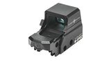 Sightmark Ultra Shot M-Spec FMS Reflexvisier Rotpunktvisier Sightmark