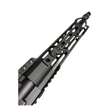 Riemenbügelmontage für M-LOK 