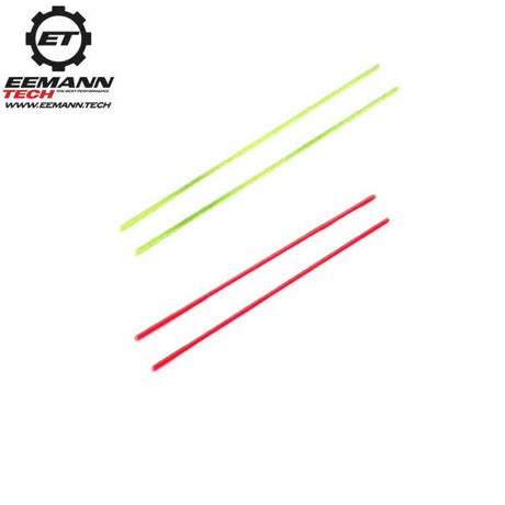 Ersatz-Lichtsammlerstab | 2Stk.