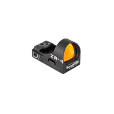 Toni System viseur point rouge ZR4 | 4 MOA Toni System
