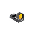 Toni System ZR2 viseur point rouge