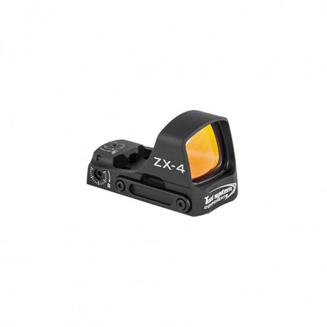 Toni System ZX4 Rotpunktvisier