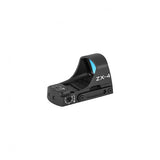 Toni System ZX4 viseur point rouge