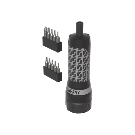 Drehmomentschraubendreher Vector Optics
