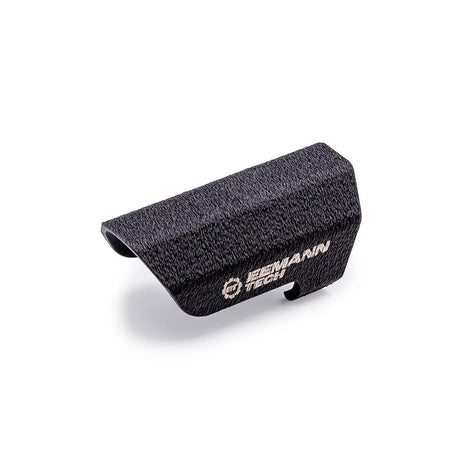 Trijicon SRO housse de protection contre la pluie
